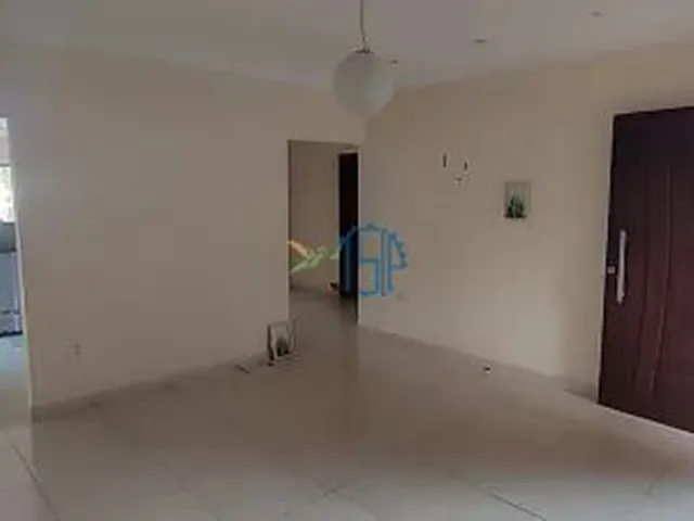 Imagem 14: OPORTUNIDADE CASA A VENDA EM REDINHA , NATAL RN / CASA A VENDA NA ZONA NORTE DE NATAL NA