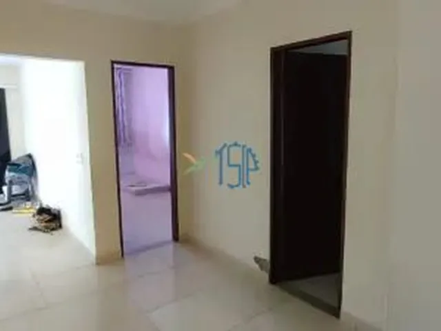 Imagem 4: OPORTUNIDADE CASA A VENDA EM REDINHA , NATAL RN / CASA A VENDA NA ZONA NORTE DE NATAL NA