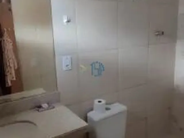 Imagem 7: OPORTUNIDADE CASA A VENDA EM REDINHA , NATAL RN / CASA A VENDA NA ZONA NORTE DE NATAL NA