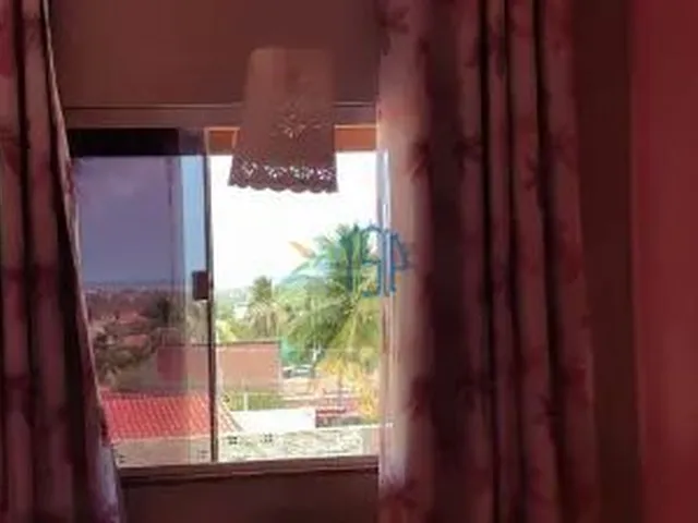 Imagem 9: OPORTUNIDADE CASA A VENDA EM REDINHA , NATAL RN / CASA A VENDA NA ZONA NORTE DE NATAL NA