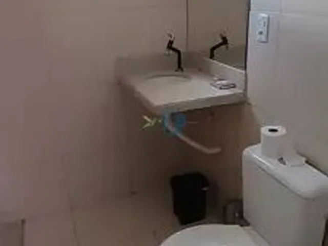 Imagem 8: OPORTUNIDADE CASA A VENDA EM REDINHA , NATAL RN / CASA A VENDA NA ZONA NORTE DE NATAL NA