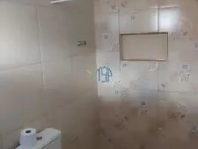 Imagem 3: OPORTUNIDADE CASA A VENDA EM REDINHA , NATAL RN / CASA A VENDA NA ZONA NORTE DE NATAL NA