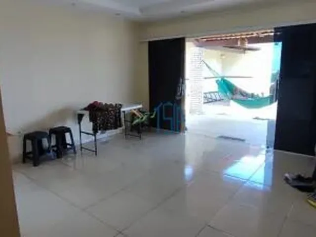 Imagem 5: OPORTUNIDADE CASA A VENDA EM REDINHA , NATAL RN / CASA A VENDA NA ZONA NORTE DE NATAL NA