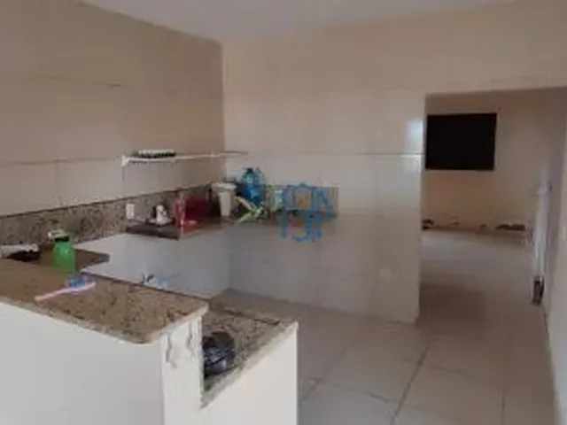 Imagem 13: OPORTUNIDADE CASA A VENDA EM REDINHA , NATAL RN / CASA A VENDA NA ZONA NORTE DE NATAL NA