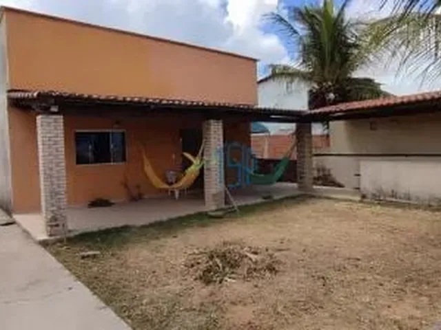 Imagem 12: OPORTUNIDADE CASA A VENDA EM REDINHA , NATAL RN / CASA A VENDA NA ZONA NORTE DE NATAL NA
