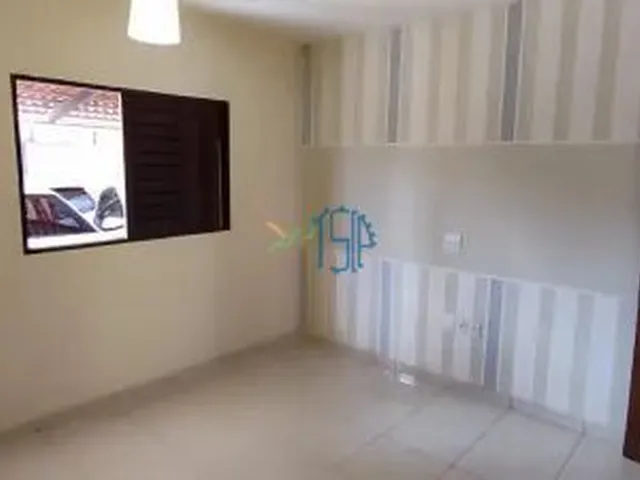 Imagem 2: OPORTUNIDADE CASA A VENDA EM REDINHA , NATAL RN / CASA A VENDA NA ZONA NORTE DE NATAL NA