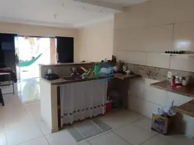Imagem 10: OPORTUNIDADE CASA A VENDA EM REDINHA , NATAL RN / CASA A VENDA NA ZONA NORTE DE NATAL NA