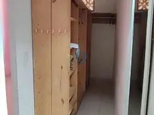 Imagem 6: OPORTUNIDADE CASA A VENDA EM REDINHA , NATAL RN / CASA A VENDA NA ZONA NORTE DE NATAL NA
