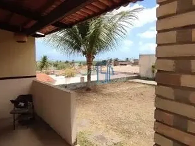 Imagem 15: OPORTUNIDADE CASA A VENDA EM REDINHA , NATAL RN / CASA A VENDA NA ZONA NORTE DE NATAL NA
