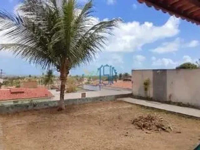 Imagem 16: OPORTUNIDADE CASA A VENDA EM REDINHA , NATAL RN / CASA A VENDA NA ZONA NORTE DE NATAL NA