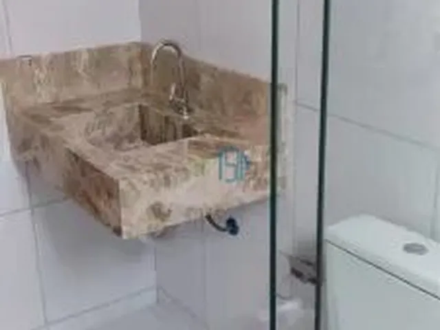 Imagem: OPORTUNIDADE CASA DUPLEX NO BARRIO BELA