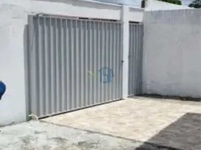 Imagem 3: OPORTUNIDADE CASA DUPLEX NO BARRIO BELA PARNAMIRIM / LINDA CASA DUPLEX A VENDA EM BELA