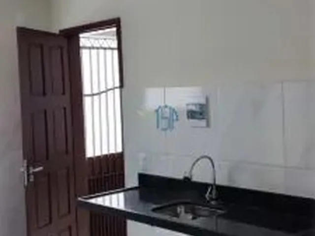 Imagem 6: OPORTUNIDADE CASA DUPLEX NO BARRIO BELA PARNAMIRIM / LINDA CASA DUPLEX A VENDA EM BELA