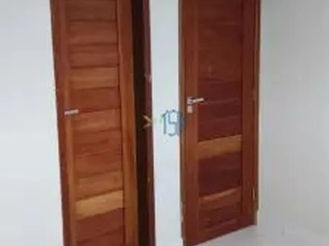 Imagem 4: OPORTUNIDADE CASA DUPLEX NO BARRIO BELA PARNAMIRIM / LINDA CASA DUPLEX A VENDA EM BELA