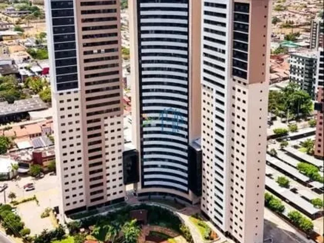 Imagem: Condomínio Porto Arena - OPORTUNIDADE APARTAMENTO