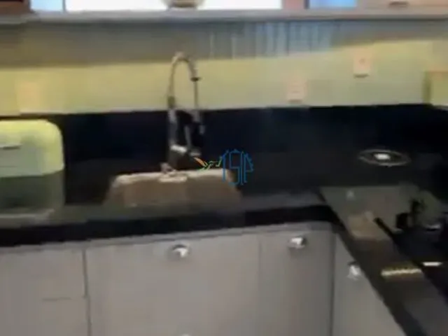 Imagem 16: Condomínio Porto Arena - OPORTUNIDADE APARTAMENTO A VENDA EM CANDELÁRIA NATAL RN