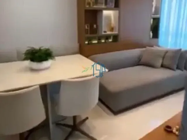 Imagem 6: Condomínio Porto Arena - OPORTUNIDADE APARTAMENTO A VENDA EM CANDELÁRIA NATAL RN