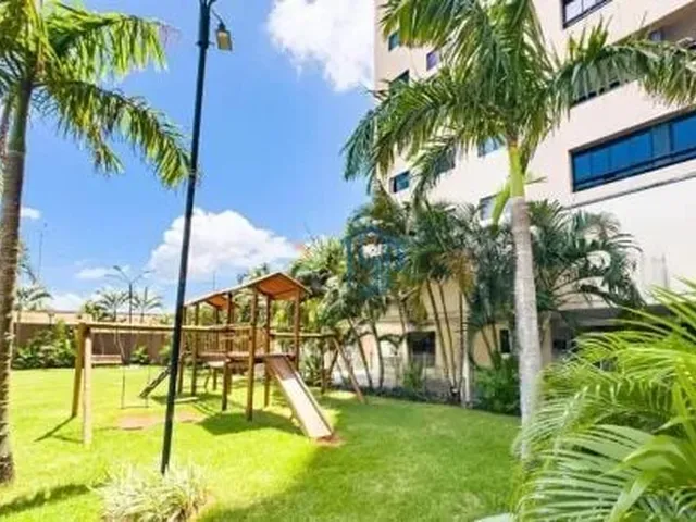 Imagem 9: Condomínio Porto Arena - OPORTUNIDADE APARTAMENTO A VENDA EM CANDELÁRIA NATAL RN