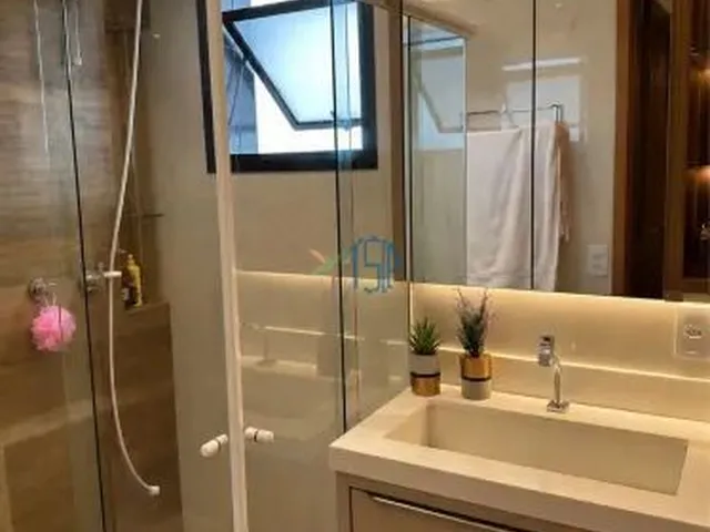 Imagem 15: Condomínio Porto Arena - OPORTUNIDADE APARTAMENTO A VENDA EM CANDELÁRIA NATAL RN