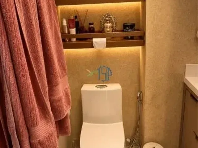 Imagem 7: Condomínio Porto Arena - OPORTUNIDADE APARTAMENTO A VENDA EM CANDELÁRIA NATAL RN