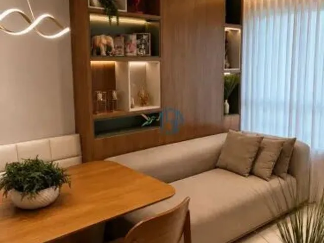 Imagem 3: Condomínio Porto Arena - OPORTUNIDADE APARTAMENTO A VENDA EM CANDELÁRIA NATAL RN