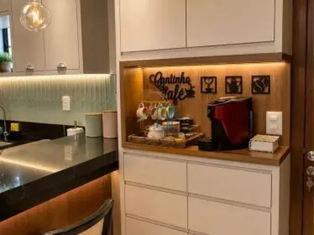 Imagem 10: Condomínio Porto Arena - OPORTUNIDADE APARTAMENTO A VENDA EM CANDELÁRIA NATAL RN