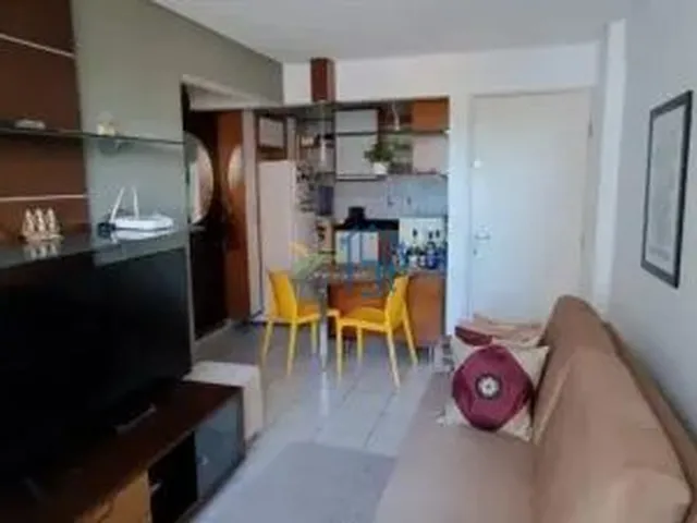 Imagem 14: Edifício Residencial Caboatã - OPORTUNIDADE APARTAMENTO A VENDA EM TIROL ,NATAL RN