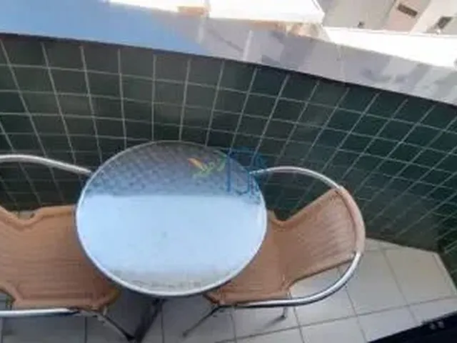 Imagem 8: Edifício Residencial Caboatã - OPORTUNIDADE APARTAMENTO A VENDA EM TIROL ,NATAL RN