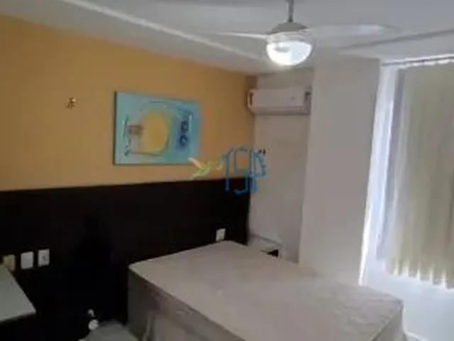 Imagem 15: Edifício Residencial Caboatã - OPORTUNIDADE APARTAMENTO A VENDA EM TIROL ,NATAL RN
