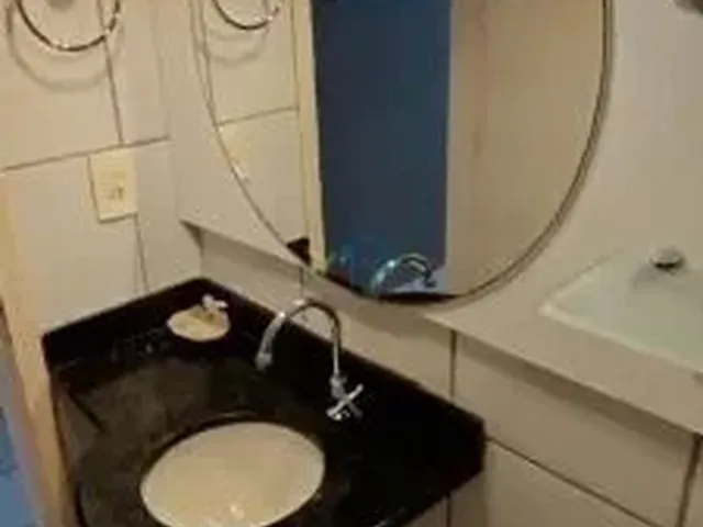 Imagem 11: Edifício Residencial Caboatã - OPORTUNIDADE APARTAMENTO A VENDA EM TIROL ,NATAL RN