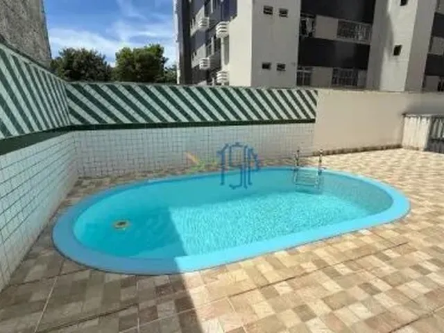 Imagem 13: Edifício Residencial Caboatã - OPORTUNIDADE APARTAMENTO A VENDA EM TIROL ,NATAL RN