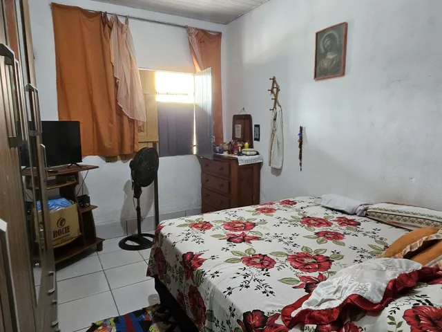Imagem 4: Casa ampla com comércio ativo no bairro 40 Horas em Ananindeua