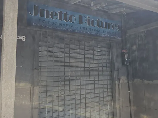 Imagem 2: Casa ampla com comércio ativo no bairro 40 Horas em Ananindeua