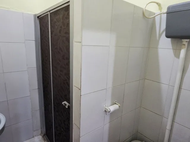 Imagem 12: Casa ampla com comércio ativo no bairro 40 Horas em Ananindeua