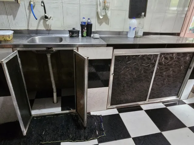 Imagem 9: Casa ampla com comércio ativo no bairro 40 Horas em Ananindeua