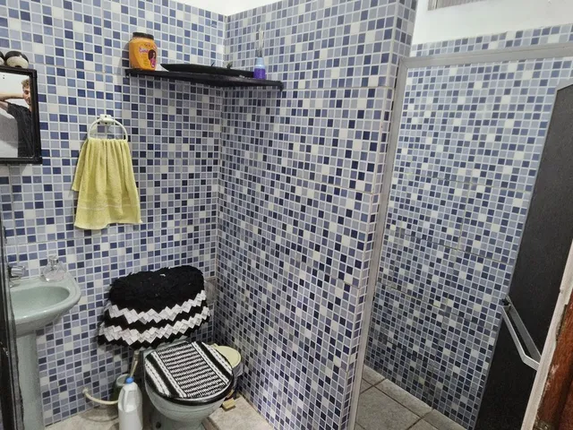 Imagem 3: Casa ampla com comércio ativo no bairro 40 Horas em Ananindeua