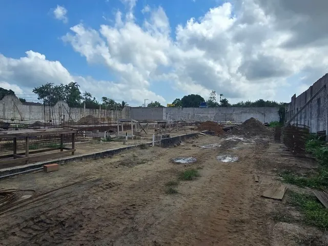 Imagem 13: Mundi Rooftop – Casas em Belém com Plantas de 149m² a 247m²