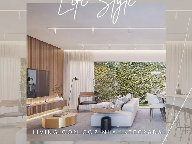 Imagem 10: Mundi Rooftop – Casas em Belém com Plantas de 149m² a 247m²
