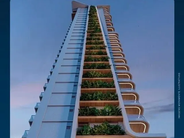 Imagem 8: EDIFICIO - SKYE TOWER: Studio compacto e elegante no coração de Belém