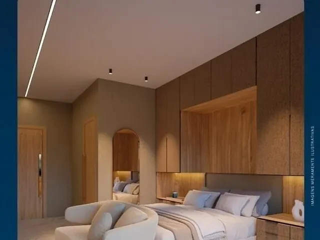 Imagem 9: EDIFICIO - SKYE TOWER: Studio compacto e elegante no coração de Belém