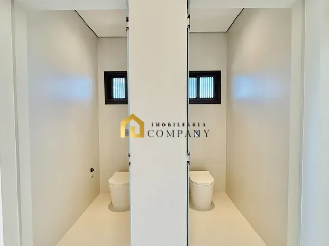 Imagem 11: Condomínio Alphaville Nova Esplanada 2 - Casa em Condomínio Alphaville Nova Esplanada 2 Votorantim - Sp