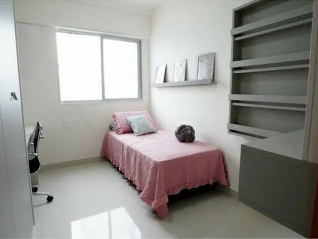 Imagem 13: FOZ DO IGUAÇU - PRONTO PRA MORAR, 3/4 NO BAIRRO DO MARCO18