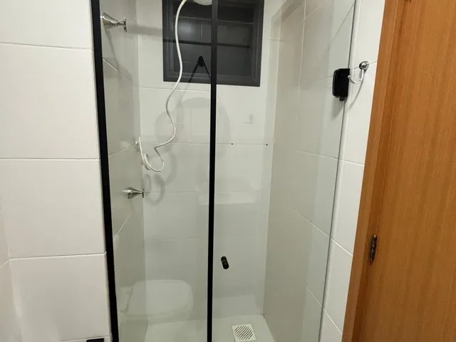 Imagem 11: Apartamento Mobiliado para Aluguel no Águas de Março – São Brás