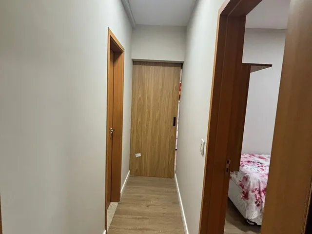 Imagem 8: Apartamento Mobiliado para Aluguel no Águas de Março – São Brás