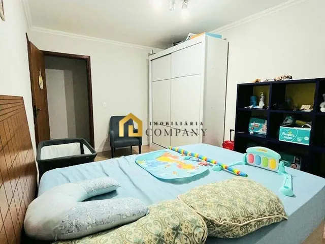 Imagem 12: Condomínio Vale do Lago - Casa térrea no Condomínio Vale do Lago em Sorocaba/SP
