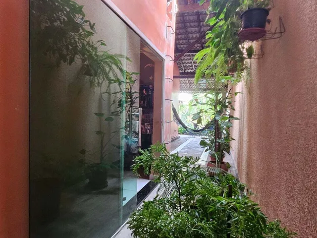 Imagem 12: Casa em Condomínio Fechado com Portaria 24 Horas em Ananindeua