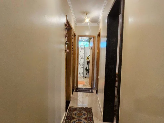 Imagem 9: Casa em Condomínio Fechado com Portaria 24 Horas em Ananindeua