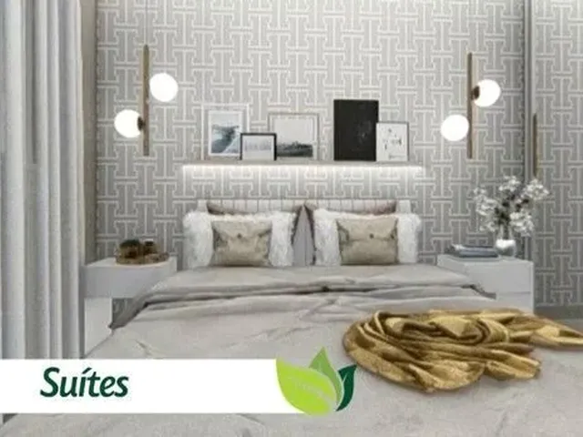 Imagem 7: Condomínio Reservas Bolonha - Casas em condomínio fechado