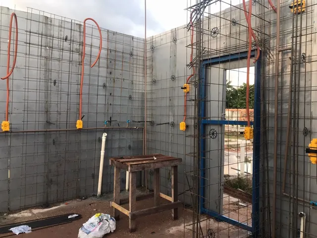 Imagem 15: Condomínio Reservas Bolonha - Casas em Condomínio Fechado