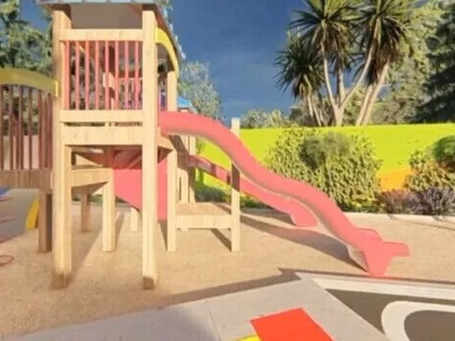 Imagem 8: Condomínio Reservas Bolonha - Casas em condomínio fechado